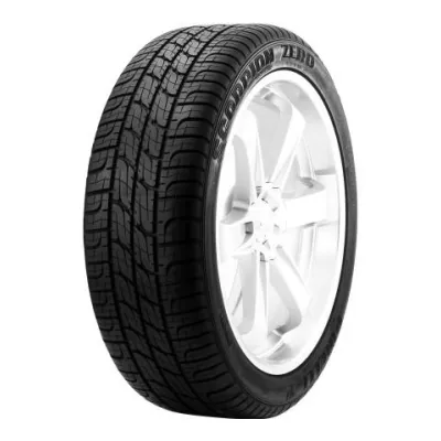 Pirelli SCORPION ZERO AS NC0 XL 285/45 R21 113V
