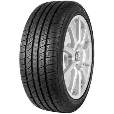 Goldline  205/55 R17 95V M+S