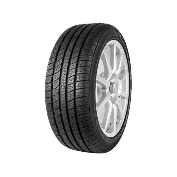 Goldline  205/55 R17 95V M+S