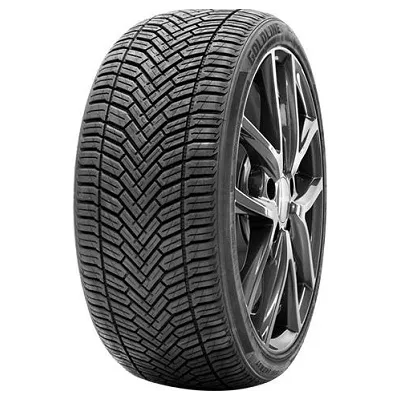 Goldline  215/50 R18 92V M+S