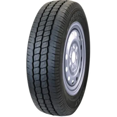 Hifly  195/75 R16 107R (m+s)