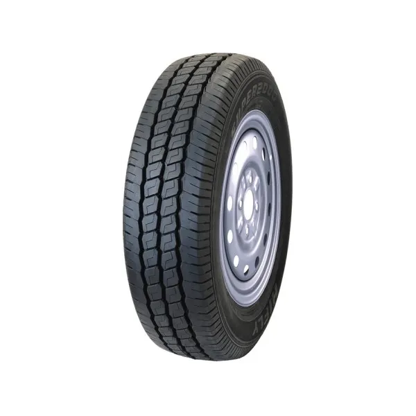 Hifly  195/75 R16 107R (m+s)