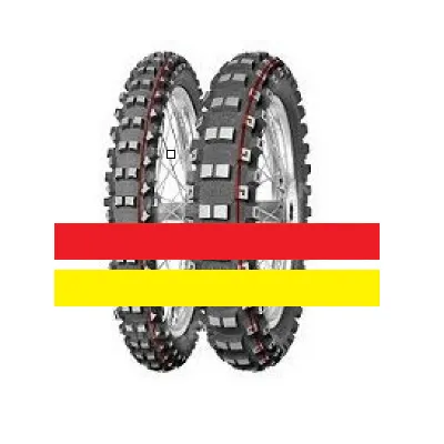 Mitas TERRA FORCE-MX SM 80/100 R21 51M