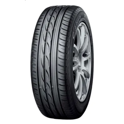 Yokohama C.DRIVE 2 205/55 R16 91V