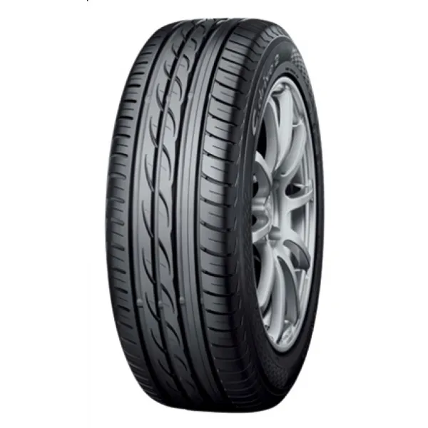 Yokohama C.DRIVE 2 205/55 R16 91V