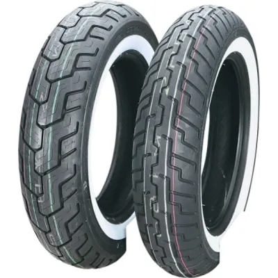 Dunlop D404 WWW 150/90 R15 74H