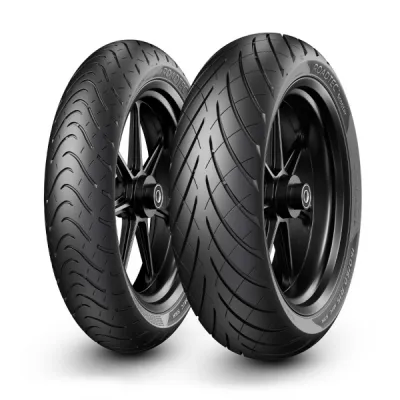 Metzeler ROADTEC SCOOTER 140/70 R16 65P