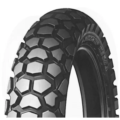 Dunlop K850 3/ R21 51S