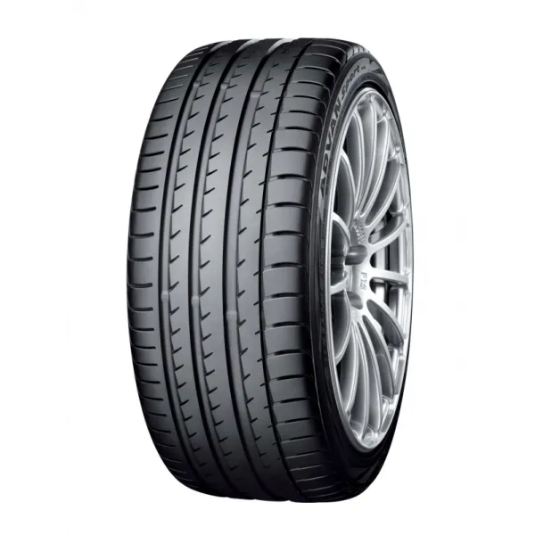 Yokohama ADVAN SPORT V105 255/35 R19 96Y