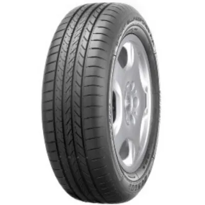 Dunlop BLURESPONSE 205/55 R16 91W