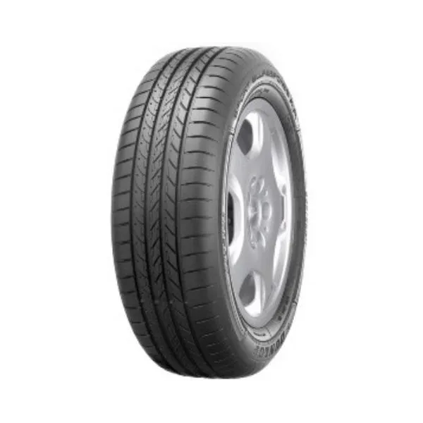 Dunlop BLURESPONSE 205/55 R16 91W