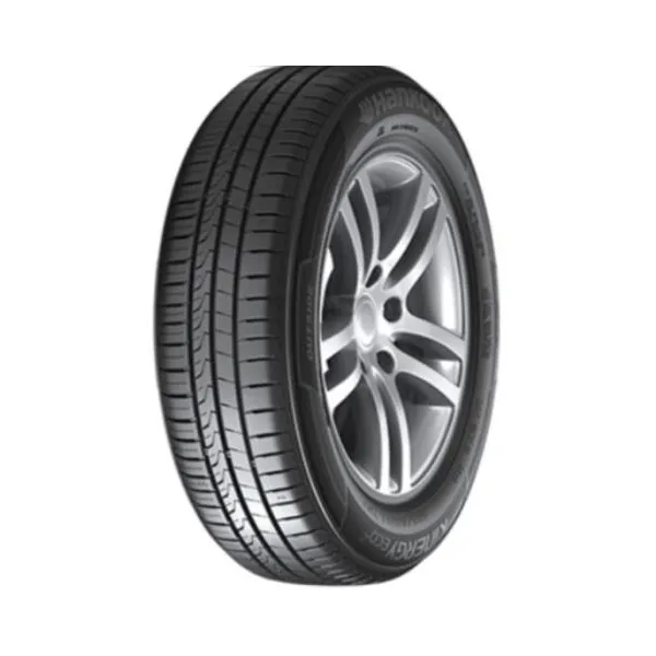 Hankook K435 165/65 R15 81T