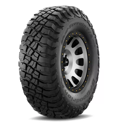 BFGoodrich MUDTERRAIN T/A KM3 31/105 R15 109Q