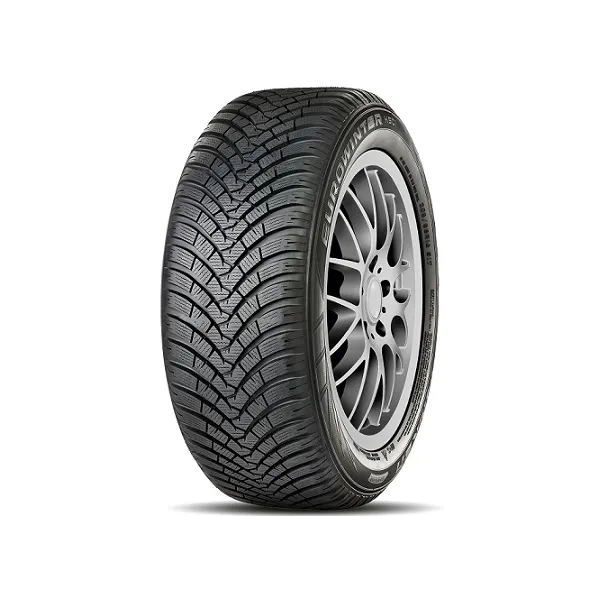 Falken EUROWINTER HS01 205/50 R17 93V M+S