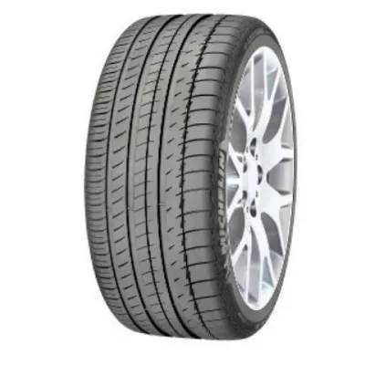Michelin LAT. SPORT N0 XL 275/45 R20 110Y
