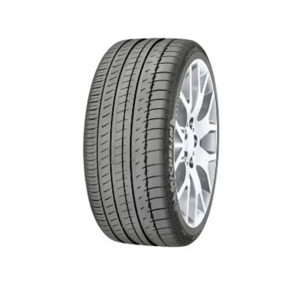 Michelin LAT. SPORT N0 XL 275/45 R20 110Y