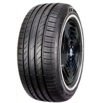Tracmax X-PRIVILO TX3 275/35 R20 102Y