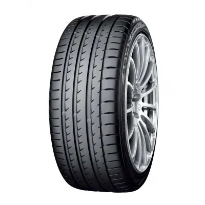 Yokohama ADVAN SPORT V105 235/50 R19 99W