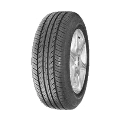 Durun  195/60 R14 86H DOT2008 (DOT 08)