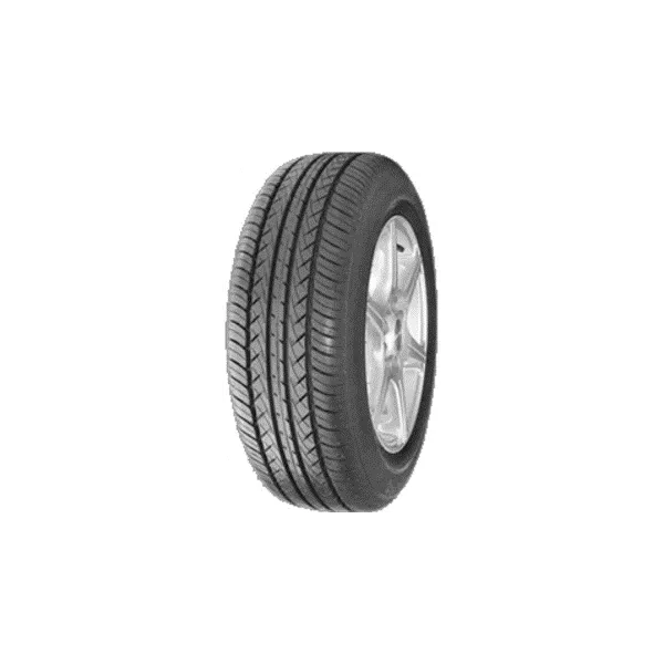 Durun  195/60 R14 86H DOT2008 (DOT 08)