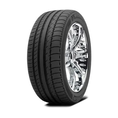 Michelin LATITUDE SPORT 275/45 R19 108Y