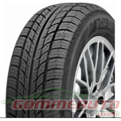 Kormoran ROAD KO 175/65 R14 82T