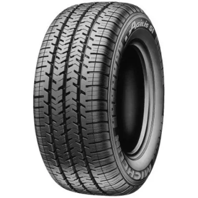 Michelin AGILIS 51 215/65 R16 106T