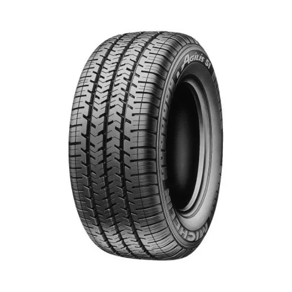 Michelin AGILIS 51 215/65 R16 106T