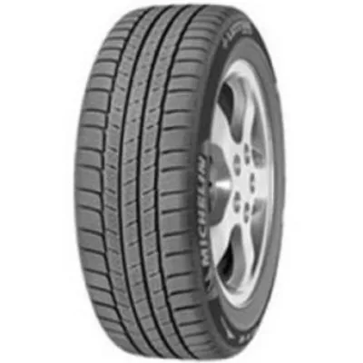 Michelin LATITUDE HP LR XL 255/70 R18 116V