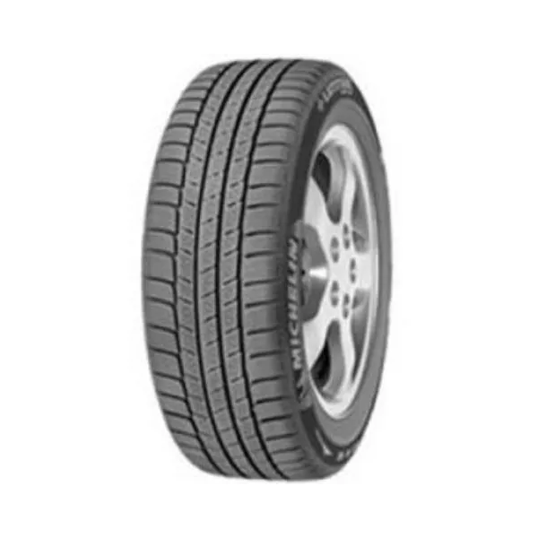 Michelin LATITUDE HP LR XL 255/70 R18 116V
