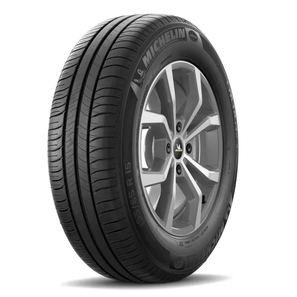 Michelin ENERGY SAVER+ 205/65 R16 95V