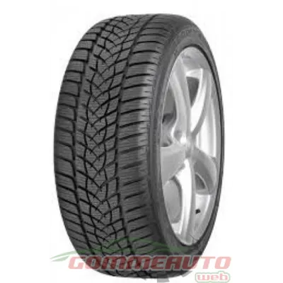 Goodyear ULTRAGRIP PERFORMANC 255/50 R21 106H