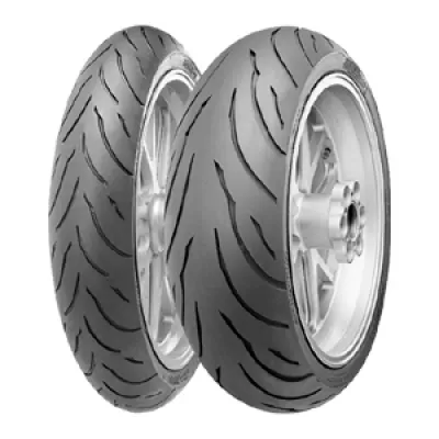 Continental CONTIMOTION 170/60 R17 72W
