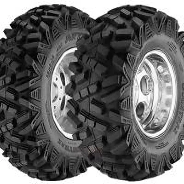 Artrax AT1301 25/10 R12 0N