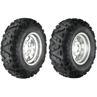 Artrax AT1306 25/10 R12 0N