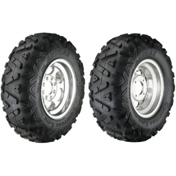 Artrax AT1306 25/10 R12 0N
