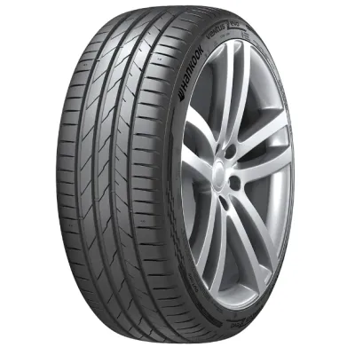 Hankook VENTUS EVO SUV K137A 295/40 R20 110Y