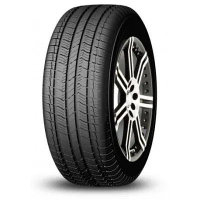 Firemax FM518 225/60 R17 99H
