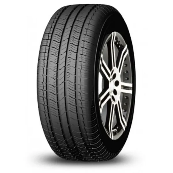 Firemax FM518 225/60 R17 99H