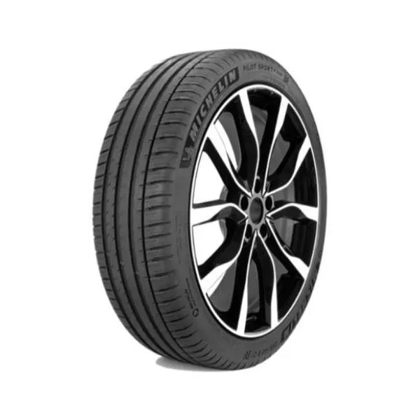 Michelin PS4 SUV VOL DT FRV XL 245/45 R20 103V