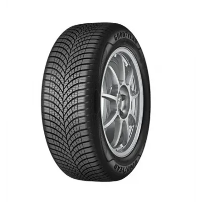 Goodyear VECTOR 4SEASONS GEN-3 215/45 R20 95T M+S
