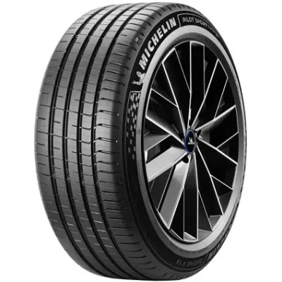Michelin PILOT SPORT 5 ENERGY 285/45 R20 112Y