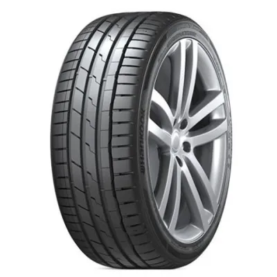Hankook K127B RFT XL 245/35 R18 92Y