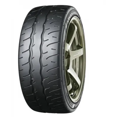Yokohama ADVAN NEOVA AD09 295/30 R20 101W