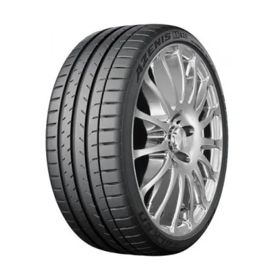 Falken AZENIS RS820 265/30 R21 96Y