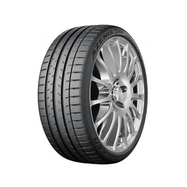 Falken AZENIS RS820 265/30 R21 96Y