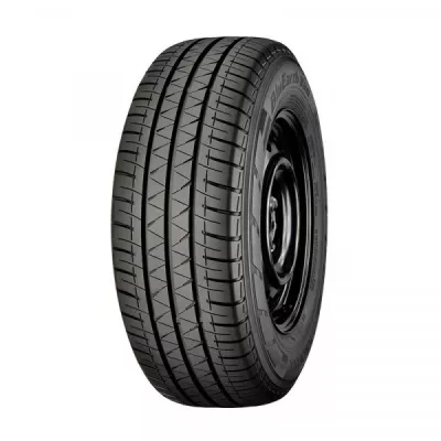 Yokohama BLUEARTH VAN RY55 215/70 R15 109S