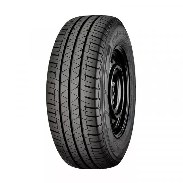 Yokohama BLUEARTH VAN RY55 215/70 R15 109S