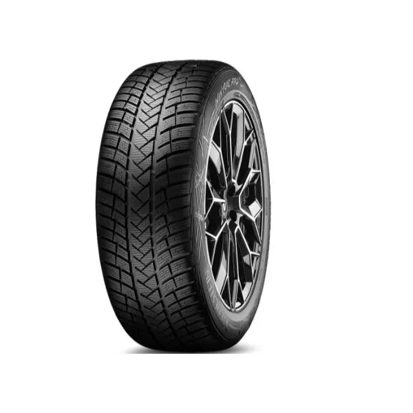 Vredestein WINTRAC PRO + 225/40 R18 92V M+S