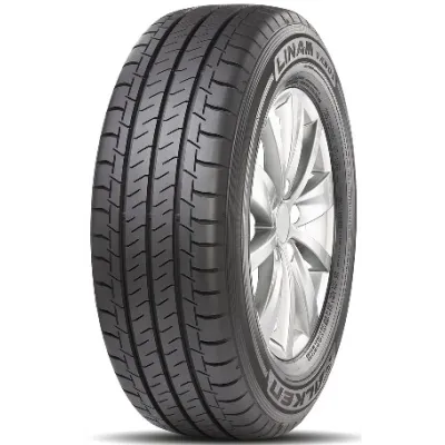 Falken LINAM VAN01 165/ R14 97R